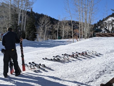 Deer Valley's most exclusive address in STEIN ERIKSEN ESTATES - photo 14