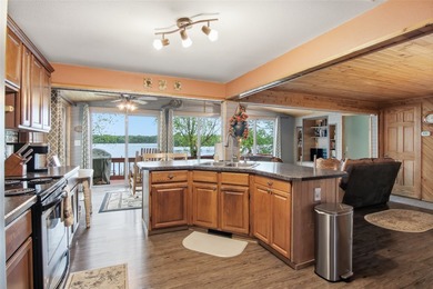 Embrace the ultimate riverfront lifestyle with this stunning - photo 14