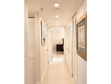 Welcome to Promenade at Boca Pointe. Beautifully renovated and - photo 14