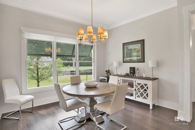 Welcome Battles Trace at the Colony! This resort-style living - photo 15