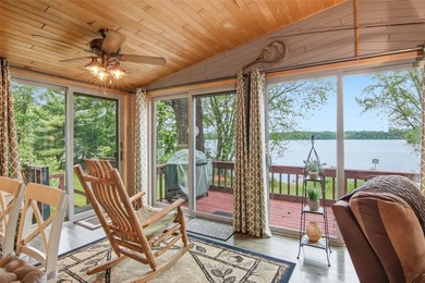 Embrace the ultimate riverfront lifestyle with this stunning - photo 15