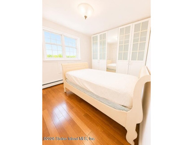 Welcome to this beautiful updated 2-bedroom, 2-bath second-floor - photo 15