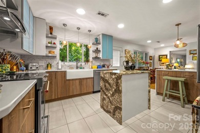 This Beautiful 2-bedroom 2-bath home is located in the Lake - photo 16