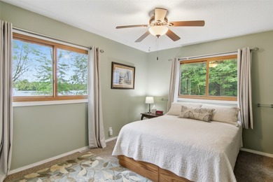 Embrace the ultimate riverfront lifestyle with this stunning - photo 16