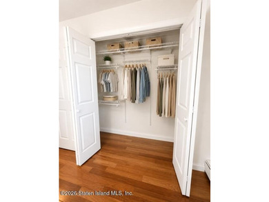 Welcome to this beautiful updated 2-bedroom, 2-bath second-floor - photo 16