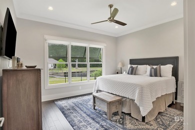 Welcome Battles Trace at the Colony! This resort-style living - photo 17