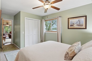 Embrace the ultimate riverfront lifestyle with this stunning - photo 17