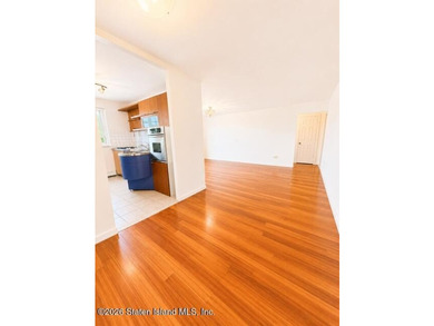 Welcome to this beautiful updated 2-bedroom, 2-bath second-floor - photo 17