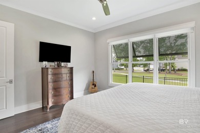 Welcome Battles Trace at the Colony! This resort-style living - photo 18