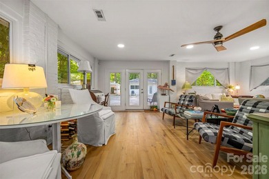 This Beautiful 2-bedroom 2-bath home is located in the Lake - photo 18