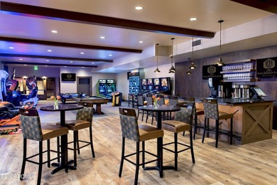 Deer Valley's most exclusive address in STEIN ERIKSEN ESTATES - photo 18