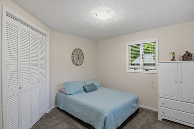 Embrace the ultimate riverfront lifestyle with this stunning - photo 18