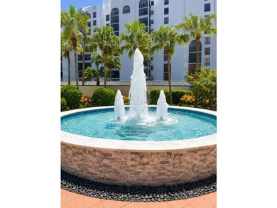 Welcome to Promenade at Boca Pointe. Beautifully renovated and - photo 18