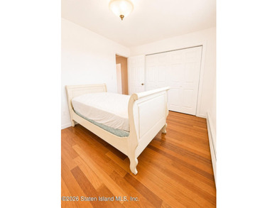 Welcome to this beautiful updated 2-bedroom, 2-bath second-floor - photo 18