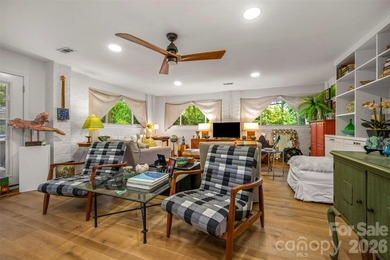 This Beautiful 2-bedroom 2-bath home is located in the Lake - photo 19