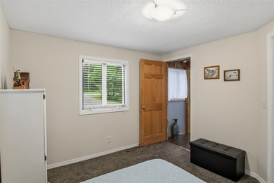 Embrace the ultimate riverfront lifestyle with this stunning - photo 19