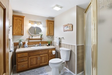 Embrace the ultimate riverfront lifestyle with this stunning - photo 20