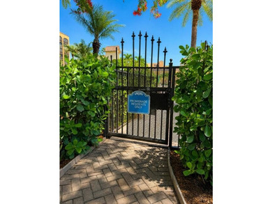 Welcome to Promenade at Boca Pointe. Beautifully renovated and - photo 20