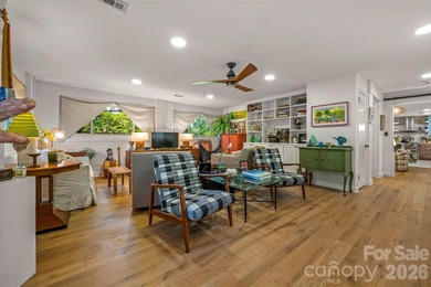 This Beautiful 2-bedroom 2-bath home is located in the Lake - photo 21