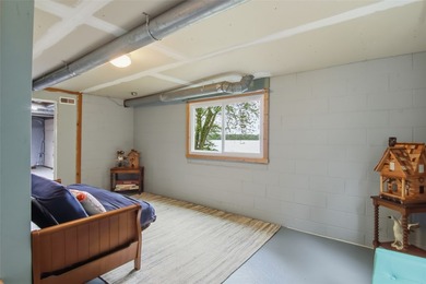 Embrace the ultimate riverfront lifestyle with this stunning - photo 21