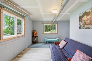 Embrace the ultimate riverfront lifestyle with this stunning - photo 22