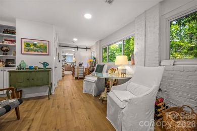 This Beautiful 2-bedroom 2-bath home is located in the Lake - photo 23
