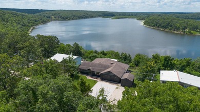 Welcome to Serenity House, where million-dollar views of Pomme - photo 3
