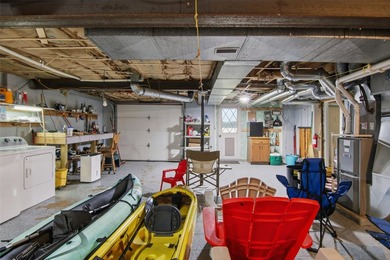 Embrace the ultimate riverfront lifestyle with this stunning - photo 23