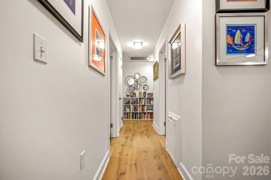 This Beautiful 2-bedroom 2-bath home is located in the Lake - photo 24