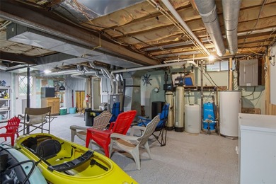 Embrace the ultimate riverfront lifestyle with this stunning - photo 24