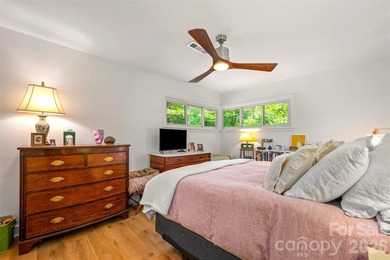 This Beautiful 2-bedroom 2-bath home is located in the Lake - photo 25