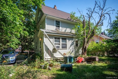 Location Location Location!!!! House is in need of a Total - photo 5