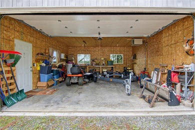 Embrace the ultimate riverfront lifestyle with this stunning - photo 25