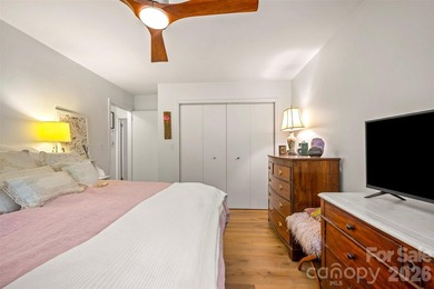 This Beautiful 2-bedroom 2-bath home is located in the Lake - photo 26