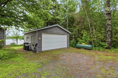 Embrace the ultimate riverfront lifestyle with this stunning - photo 26