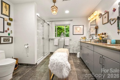 This Beautiful 2-bedroom 2-bath home is located in the Lake - photo 27