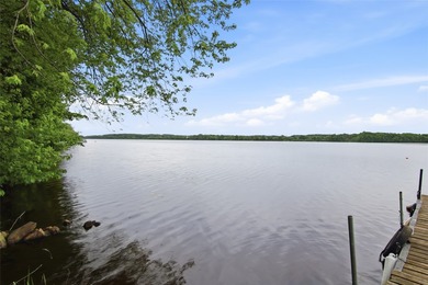 Embrace the ultimate riverfront lifestyle with this stunning - photo 27