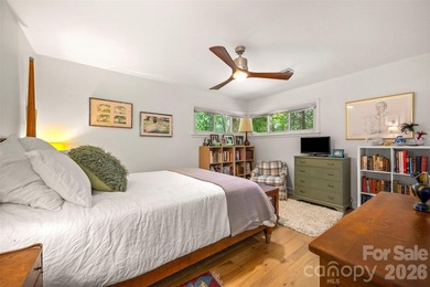 This Beautiful 2-bedroom 2-bath home is located in the Lake - photo 28