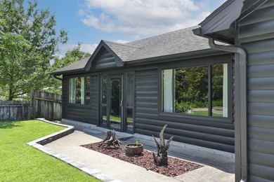 Welcome to Serenity House, where million-dollar views of Pomme - photo 8