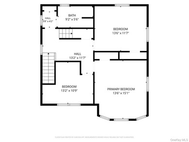 Location Location Location!!!! House is in need of a Total - photo 8