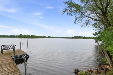 Embrace the ultimate riverfront lifestyle with this stunning - photo 28