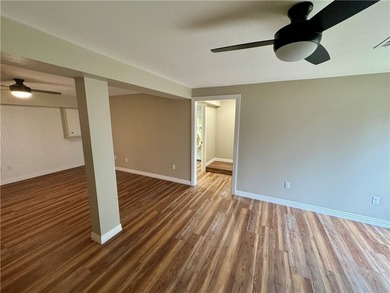 Secluded country living in Flint Ridge's gated community. 2,450 - photo 29