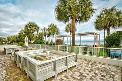 Direct oceanfront 2BR/2BA lock-out unit with awesome views and - photo 29