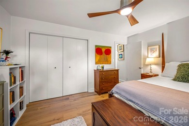 This Beautiful 2-bedroom 2-bath home is located in the Lake - photo 29