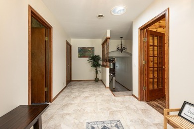 Welcome to Serenity House, where million-dollar views of Pomme - photo 9