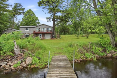 Embrace the ultimate riverfront lifestyle with this stunning - photo 29