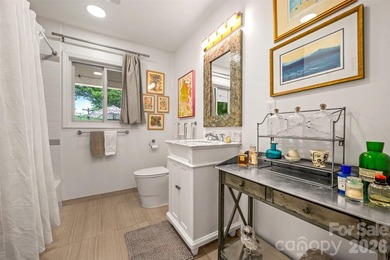 This Beautiful 2-bedroom 2-bath home is located in the Lake - photo 30