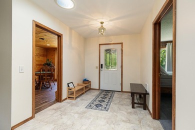 Welcome to Serenity House, where million-dollar views of Pomme - photo 10