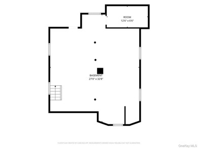 Location Location Location!!!! House is in need of a Total - photo 10