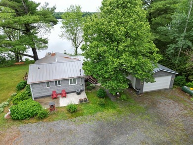Embrace the ultimate riverfront lifestyle with this stunning - photo 30